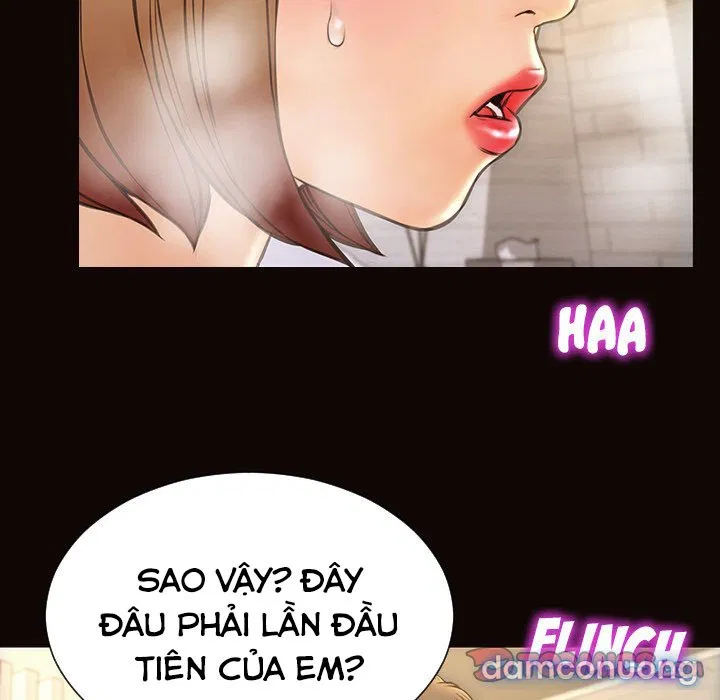 Siêu Sao Cynthia Oh 