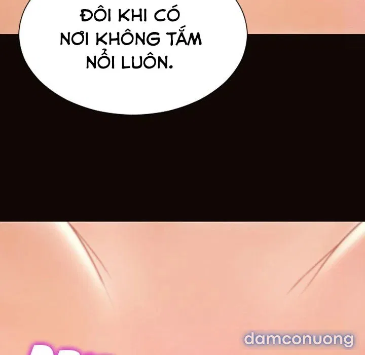 Siêu Sao Cynthia Oh 