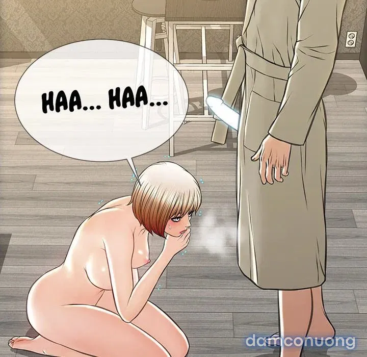 Siêu Sao Cynthia Oh 