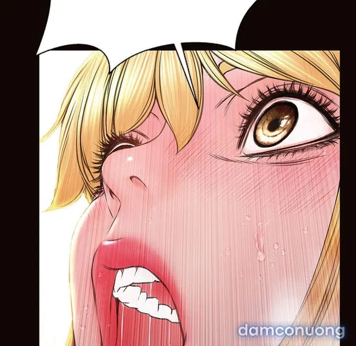 Siêu Sao Cynthia Oh 