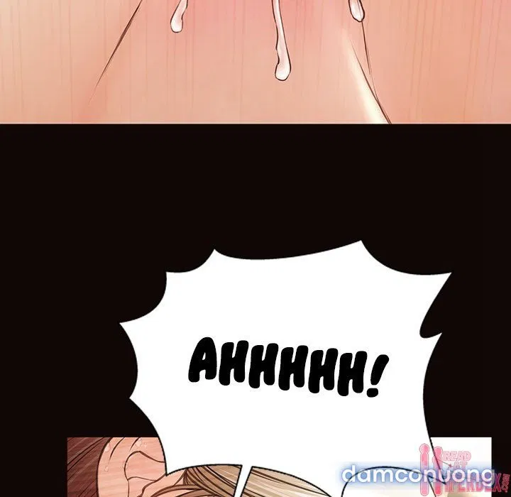 Siêu Sao Cynthia Oh 