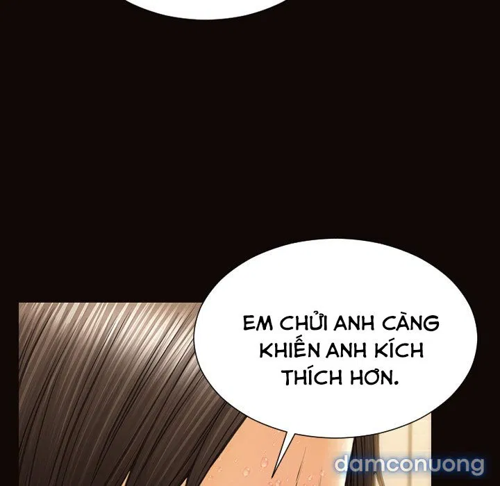Siêu Sao Cynthia Oh 