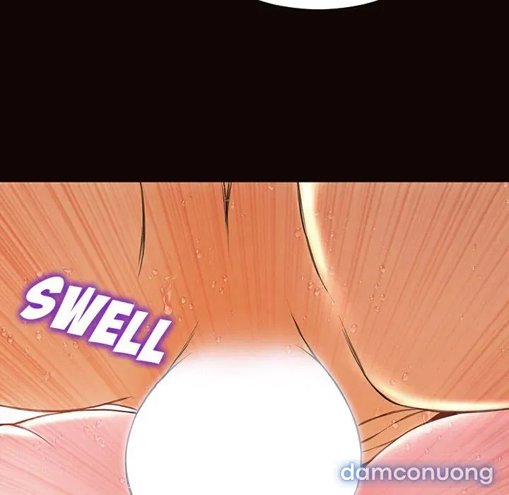 Siêu Sao Cynthia Oh 
