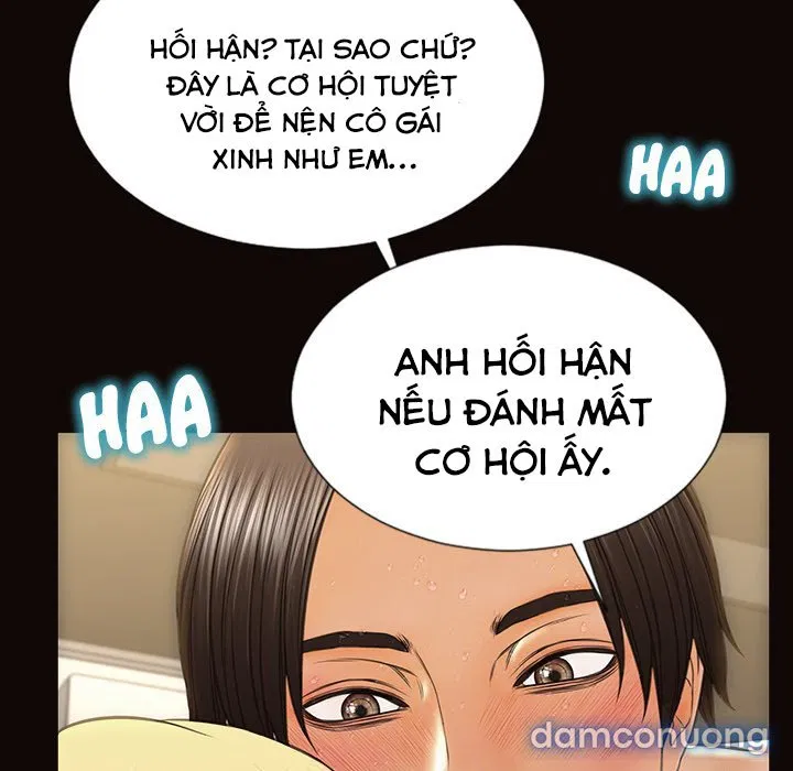 Siêu Sao Cynthia Oh 