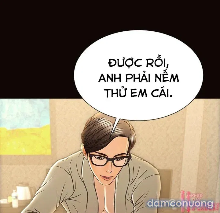Siêu Sao Cynthia Oh 