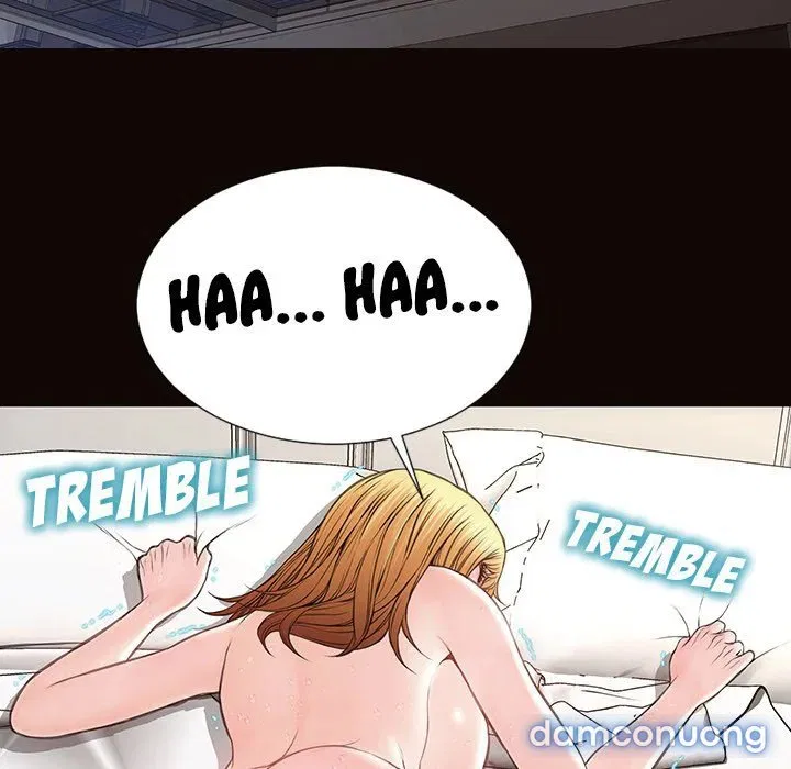 Siêu Sao Cynthia Oh 