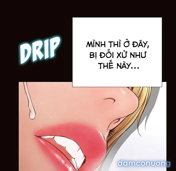 Siêu Sao Cynthia Oh 