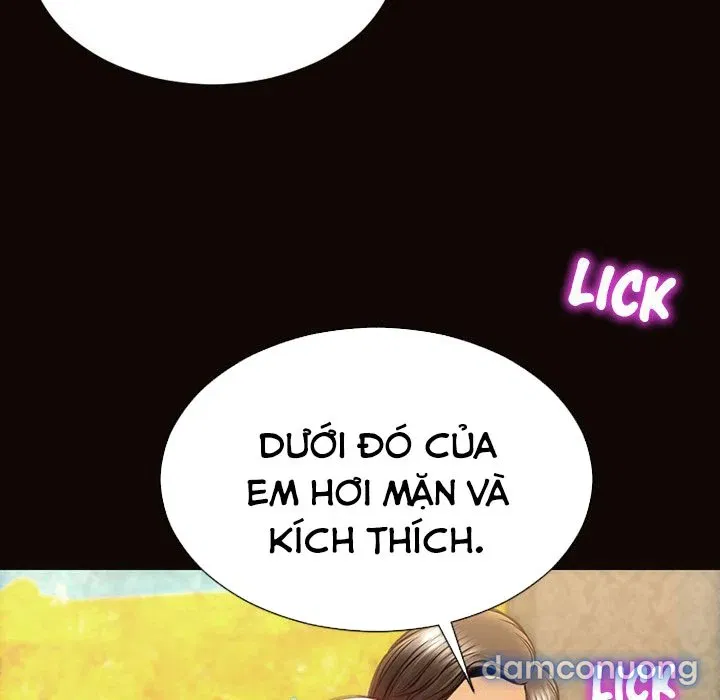 Siêu Sao Cynthia Oh 
