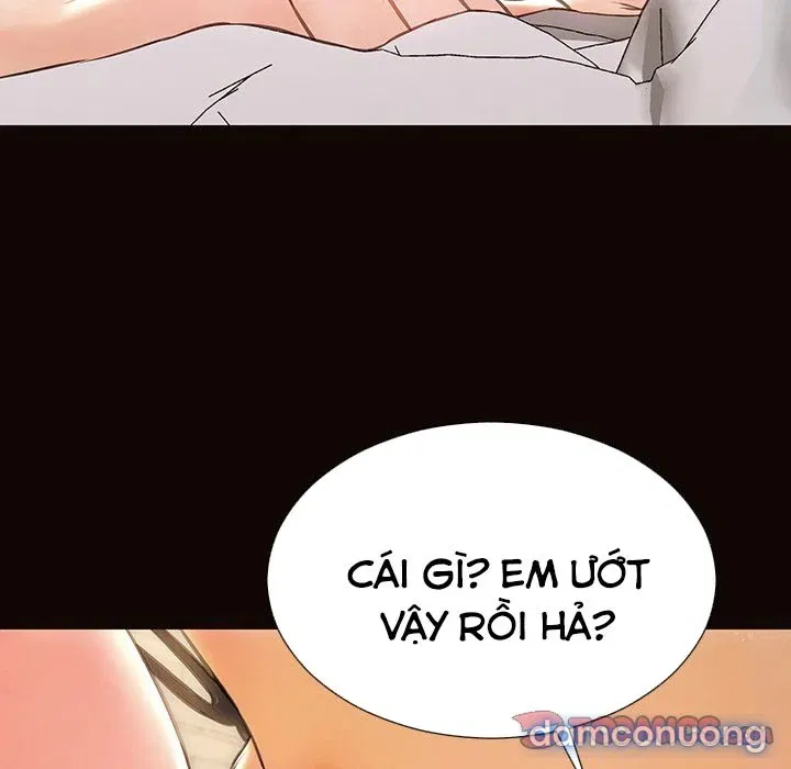 Siêu Sao Cynthia Oh 