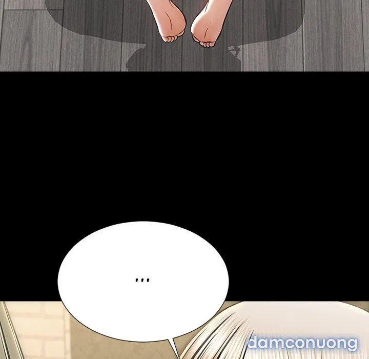 Siêu Sao Cynthia Oh 