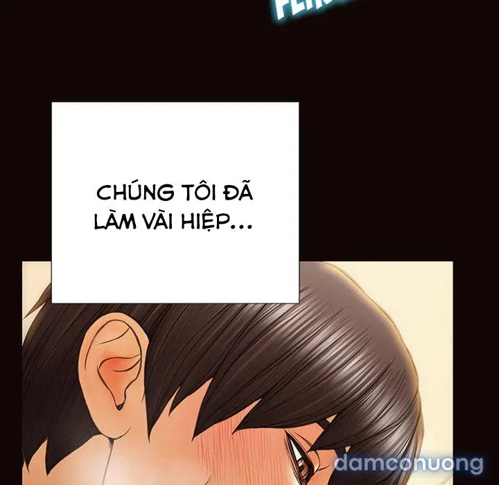 Siêu Sao Cynthia Oh 