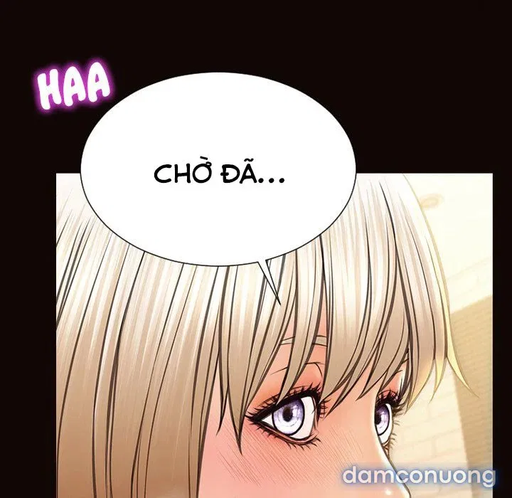 Siêu Sao Cynthia Oh 