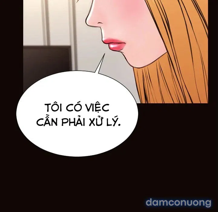 Siêu Sao Cynthia Oh 