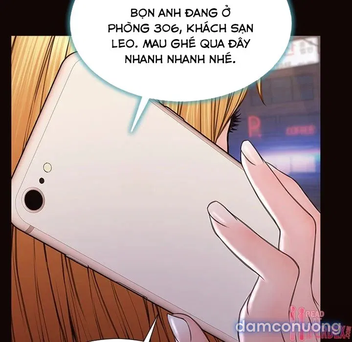 Siêu Sao Cynthia Oh 