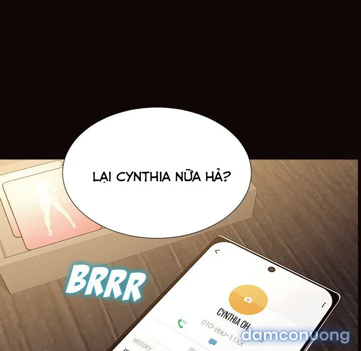 Siêu Sao Cynthia Oh 