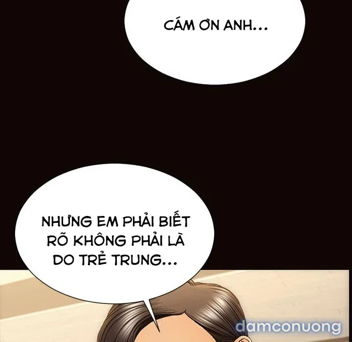 Siêu Sao Cynthia Oh 