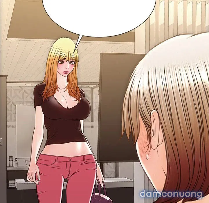 Siêu Sao Cynthia Oh 
