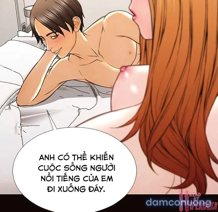 Siêu Sao Cynthia Oh 