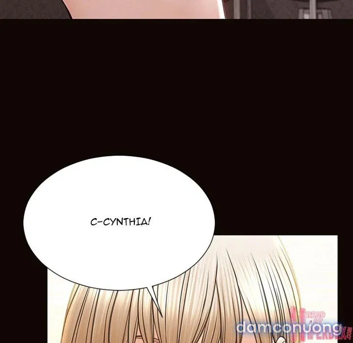 Siêu Sao Cynthia Oh 