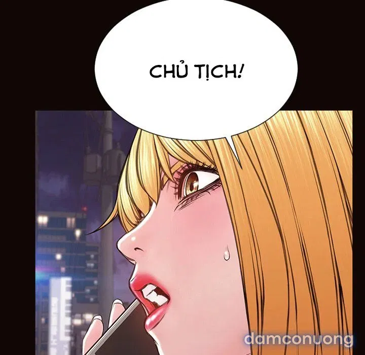 Siêu Sao Cynthia Oh 