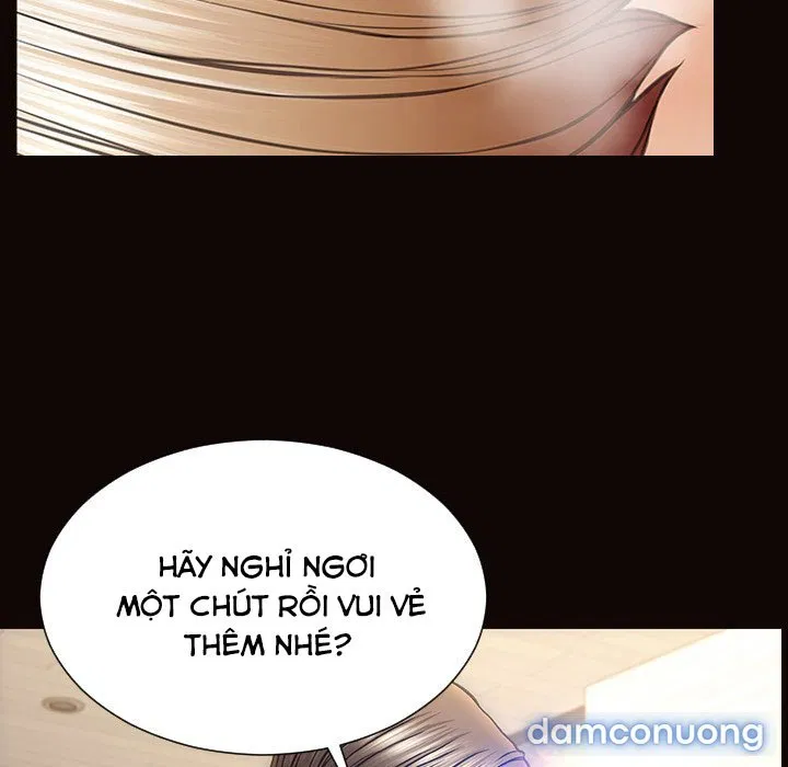 Siêu Sao Cynthia Oh 