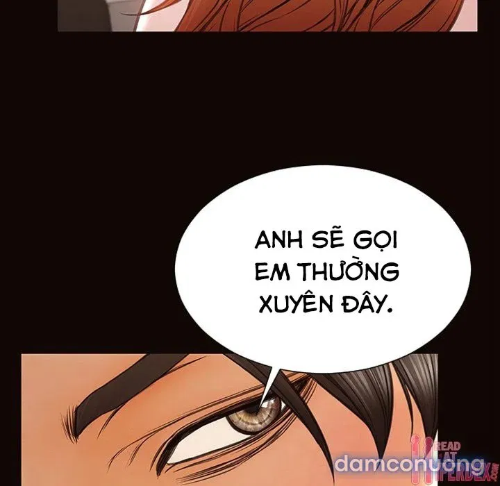 Siêu Sao Cynthia Oh 