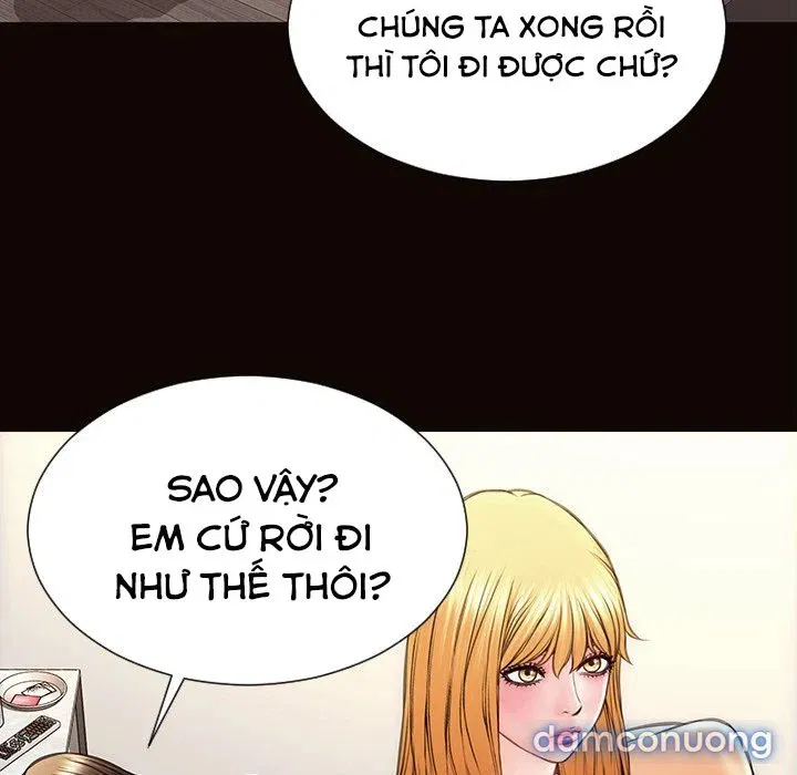 Siêu Sao Cynthia Oh 