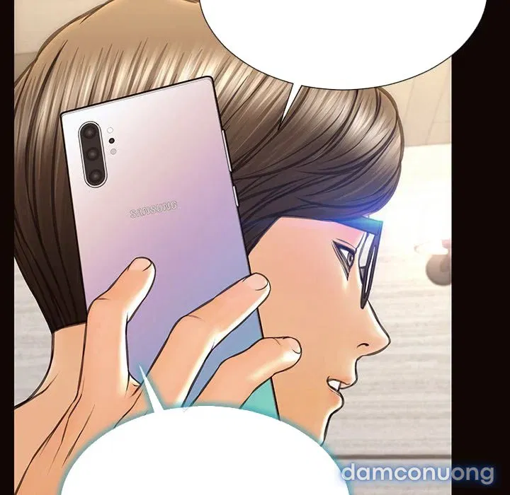 Siêu Sao Cynthia Oh 