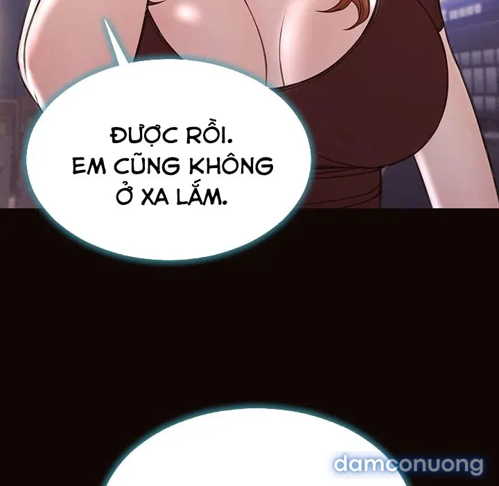 Siêu Sao Cynthia Oh 