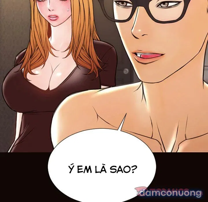 Siêu Sao Cynthia Oh 