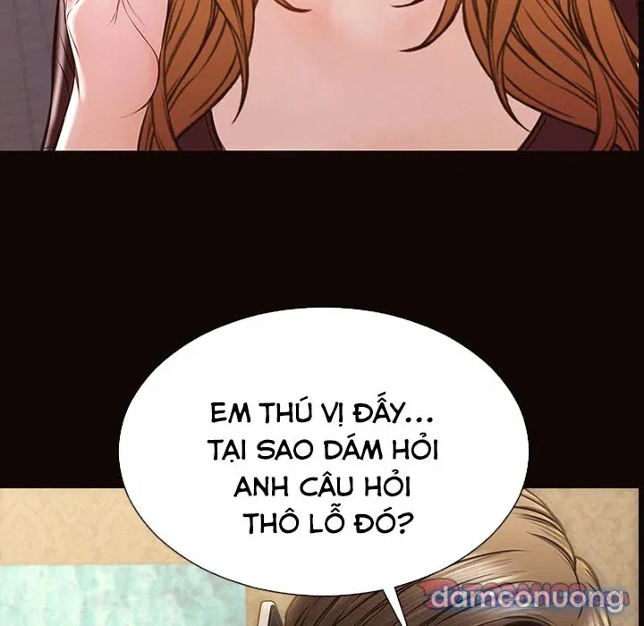 Siêu Sao Cynthia Oh 