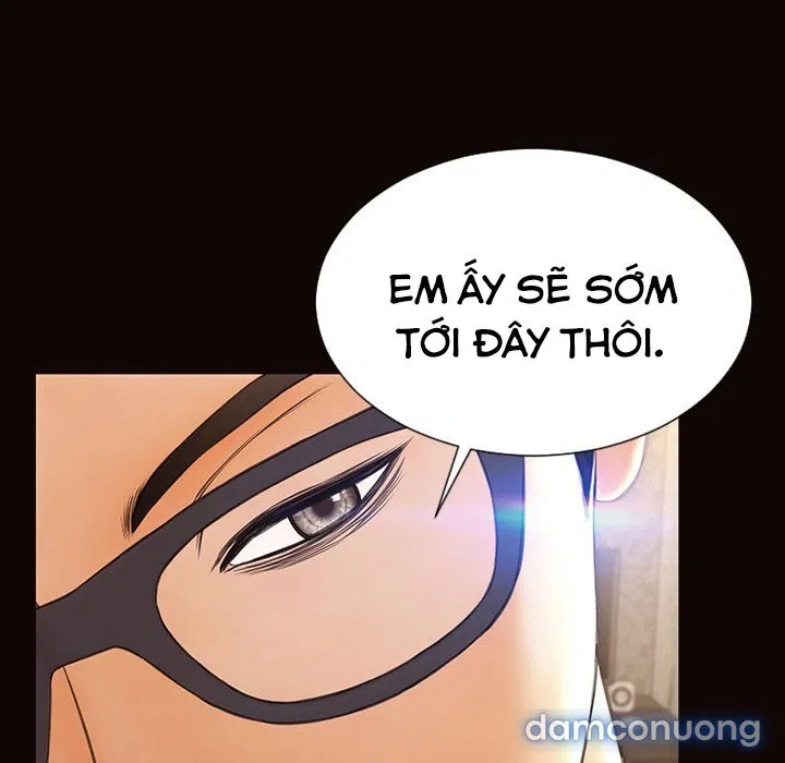 Siêu Sao Cynthia Oh 