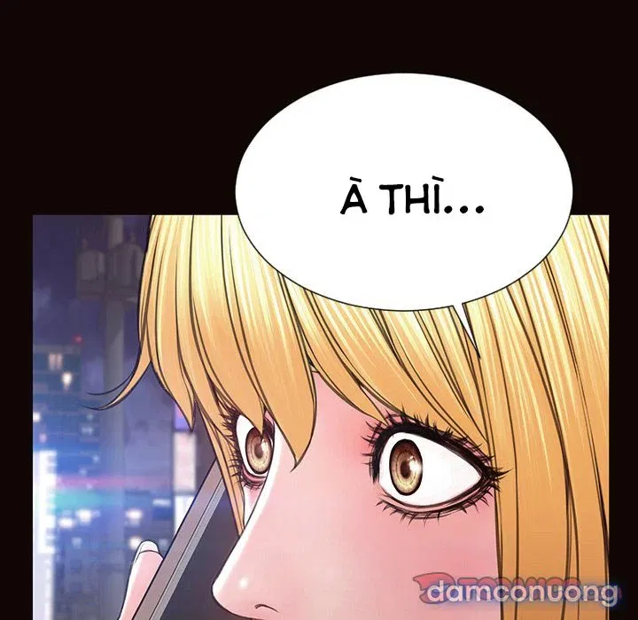 Siêu Sao Cynthia Oh 