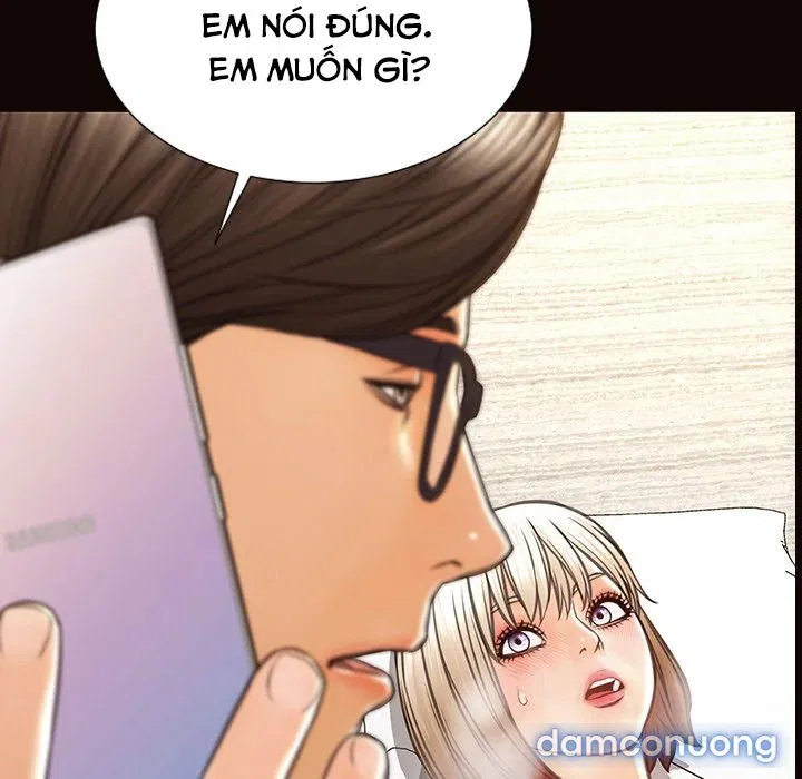 Siêu Sao Cynthia Oh 