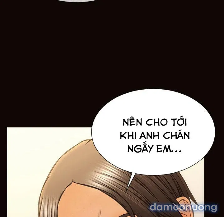 Siêu Sao Cynthia Oh 
