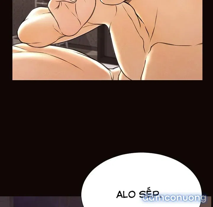 Siêu Sao Cynthia Oh 