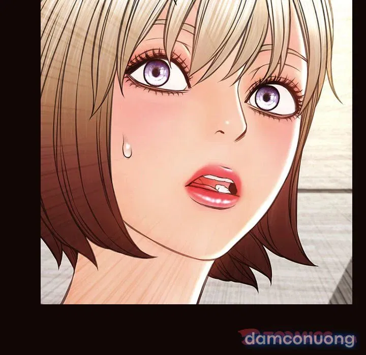 Siêu Sao Cynthia Oh 