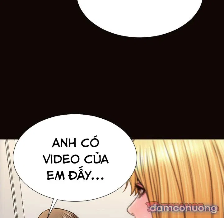 Siêu Sao Cynthia Oh 