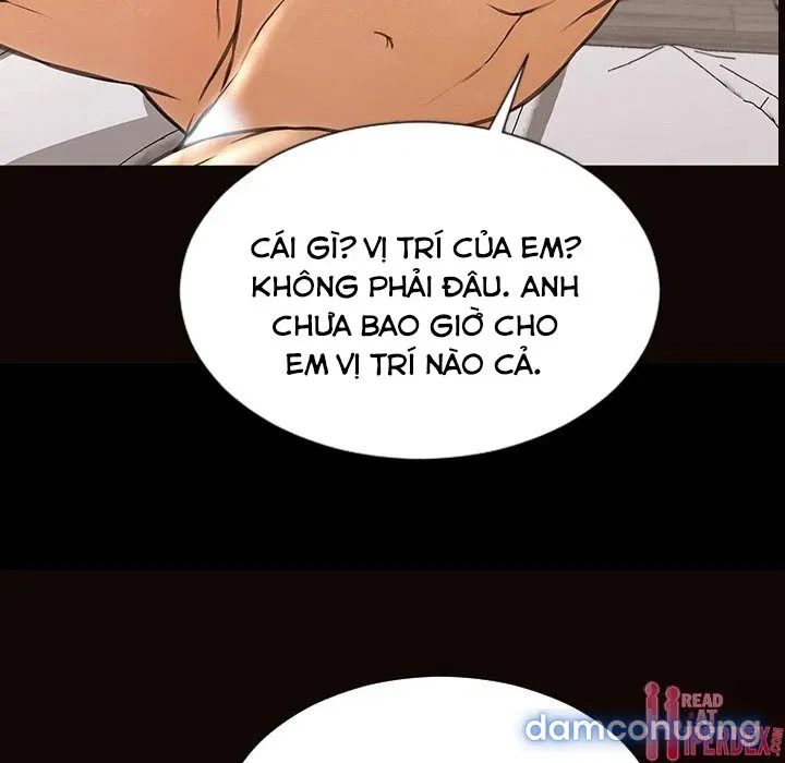 Siêu Sao Cynthia Oh 