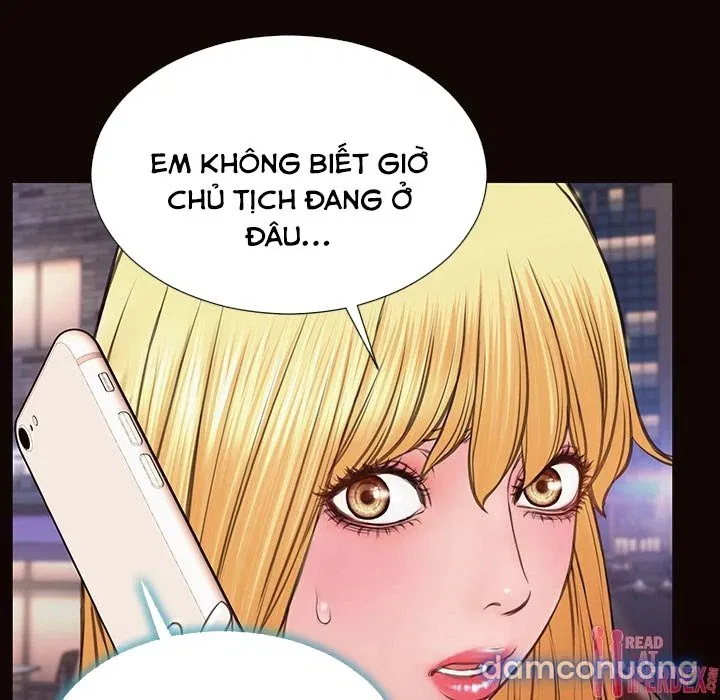 Siêu Sao Cynthia Oh 