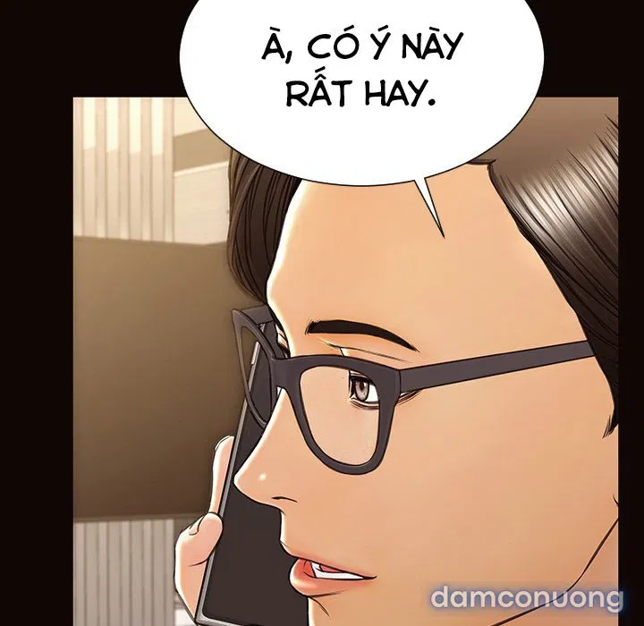 Siêu Sao Cynthia Oh 