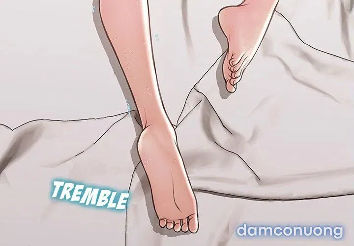 Siêu Sao Cynthia Oh 