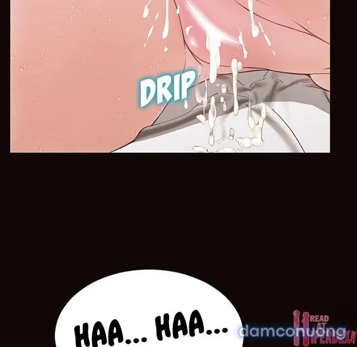 Siêu Sao Cynthia Oh 