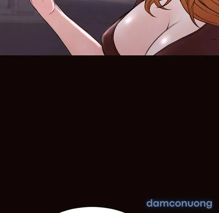 Siêu Sao Cynthia Oh 