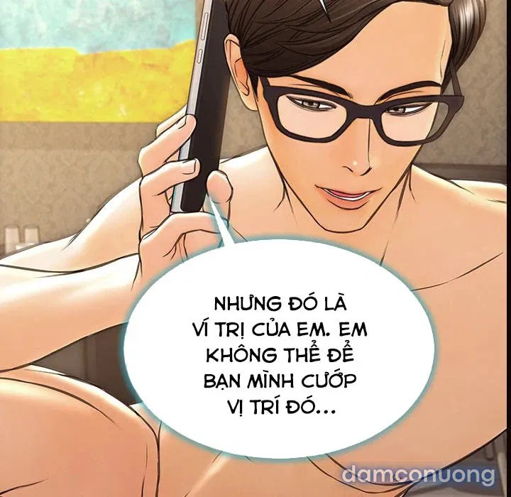 Siêu Sao Cynthia Oh 