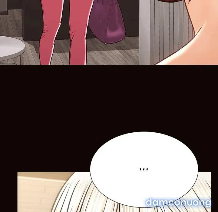 Siêu Sao Cynthia Oh 