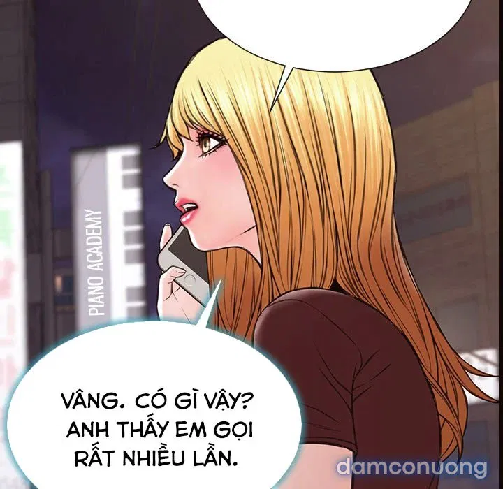 Siêu Sao Cynthia Oh 