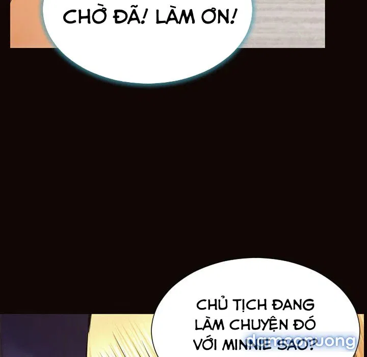 Siêu Sao Cynthia Oh 