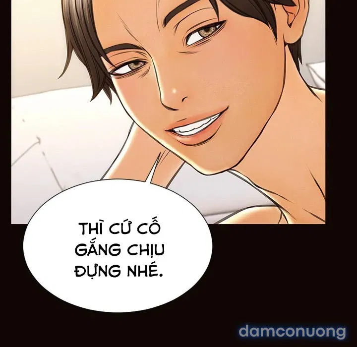 Siêu Sao Cynthia Oh 