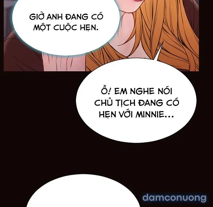 Siêu Sao Cynthia Oh 